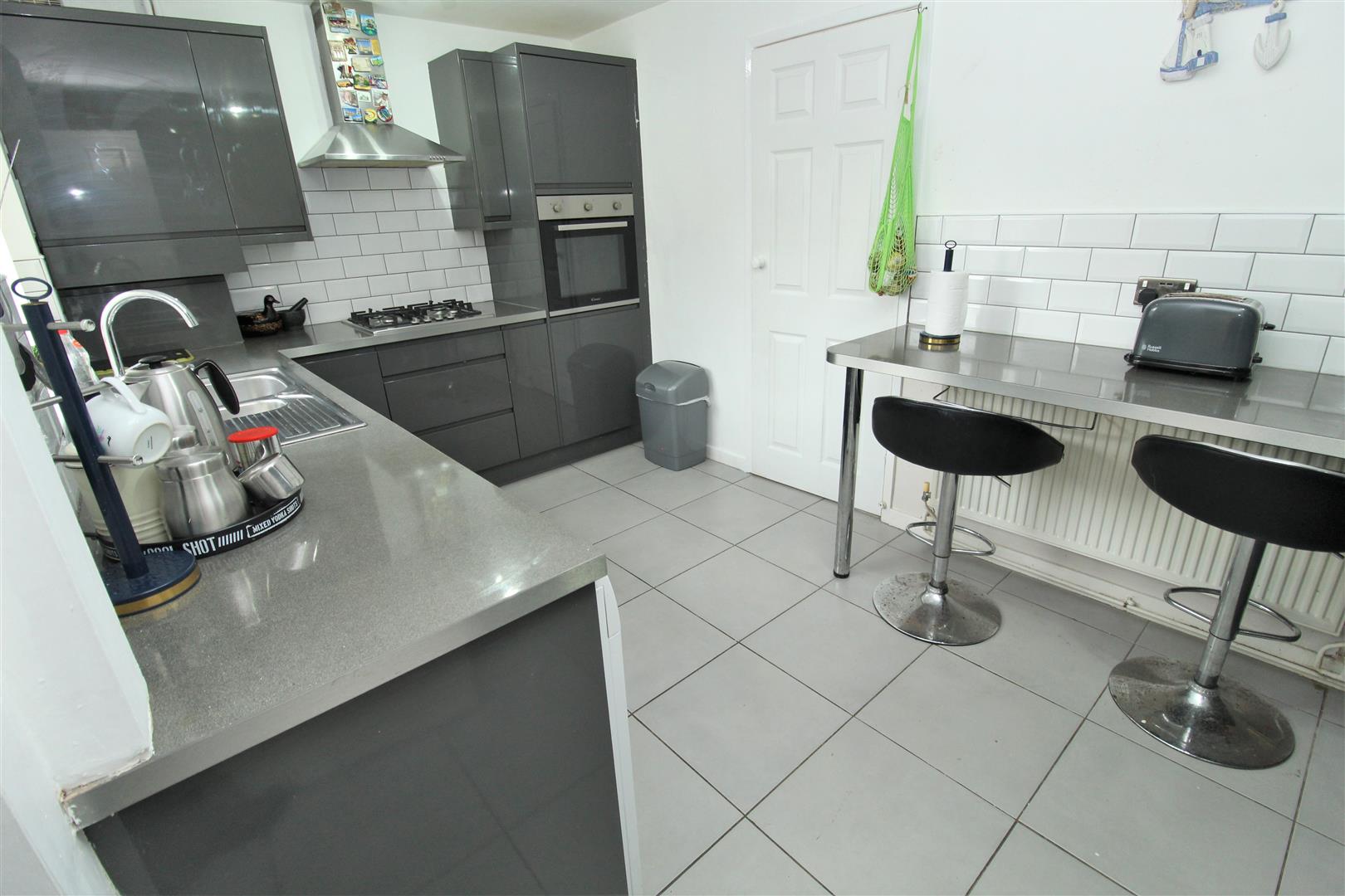 Property Details Estate Agents, Aintree, Liverpool Grosvenor